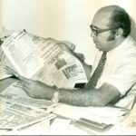 Evaristo 2