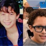 Henry Figueroa 2
