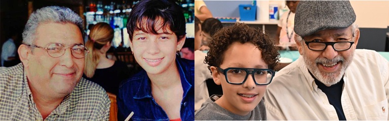 Henry Figueroa