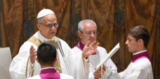 “Si Dios fuera negro, todo cambiaría”