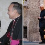Los grandes soportes 2