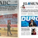 RTVE 1