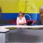 RTVE 2
