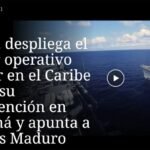 RTVE 3
