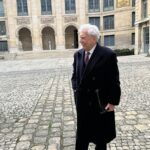 Vargas Llosa 1