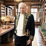 Vargas Llosa 2