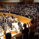 Cantata 2
