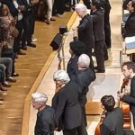 Cantata 3