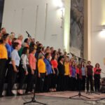 Cantata 5